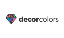 Decor Colors cashback