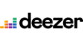 Deezer cashback