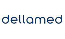 Dellamed cashback
