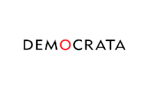 Democrata cashback