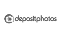 Depositphotos cashback