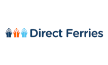 Direct Ferries cashback