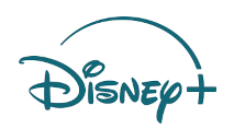 Disney+ cashback