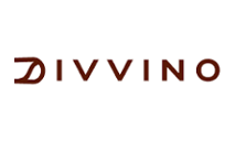 Divvino cashback