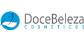 Doce Beleza cashback
