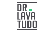 Dr. Lava Tudo cashback