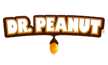 Dr. Peanut cashback