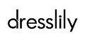 DressLily cashback