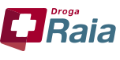 DrogaRaia cashback