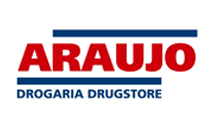 Drogaria Araujo cashback