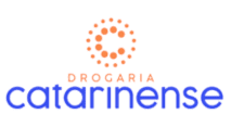 Drogaria Catarinense cashback