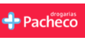 Drogaria Pacheco cashback