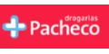 Drogaria Pacheco cashback