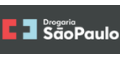 Drogaria São Paulo cashback