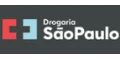 Drogaria São Paulo cashback
