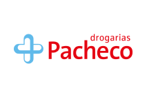 Drogarias Pacheco cashback