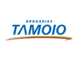 Drogarias Tamoio cashback