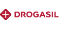 Drogasil cashback