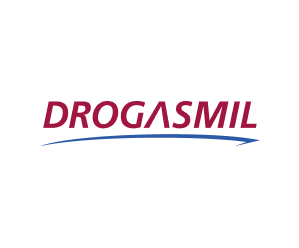 Drogasmil cashback