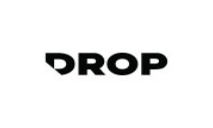 Drop cashback