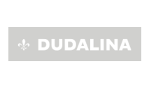 Dudalina cashback
