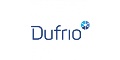 Dufrio cashback