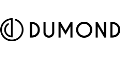 Dumond cashback