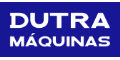 Dutra Maquinas cashback