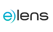 E-lens cashback