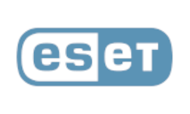 ESET cashback