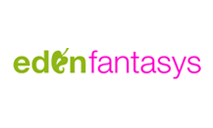 EdenFantasys cashback