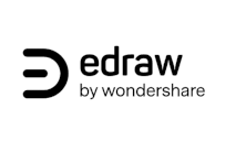 Edrawsoft cashback