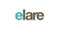 Elare cashback