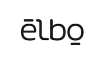 Elbo cashback