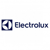 Electrolux cashback
