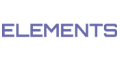 Elements cashback