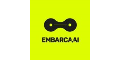 Embarca.ai cashback