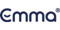 Emma Mattress cashback