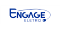 Engage Eletro cashback
