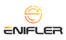 Enifler cashback