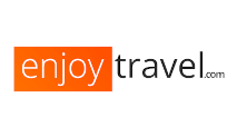 Enjoy Travel cashback