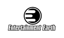 Entertainment Earth cashback
