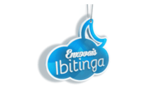 Enxovais Ibitinga cashback