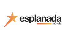 Esplanada Móveis cashback