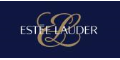 Estée Lauder cashback