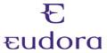 Eudora cashback
