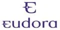 Eudora cashback