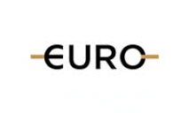 Euro Relógios cashback