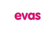 Evas Br cashback