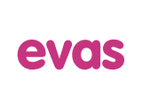 Evas cashback